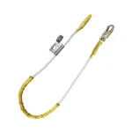 Linea posicionamiento regulable