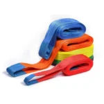 Eslingas para izaje