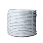 Rollo de soga nyon