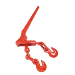 Tensor de cadena
