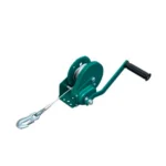 Winche manual liviano